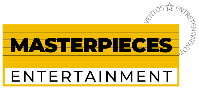Masterpieces Entertainment